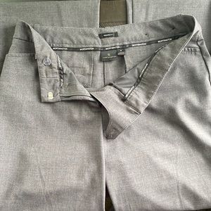 Worthington dress pants.